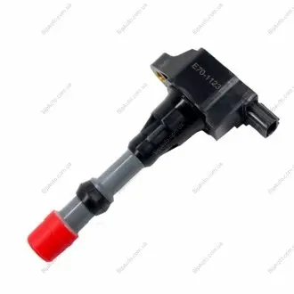 Фото 1 - sato катушка зажигания Sato tech E70-1123 SATO Катушка зажигания Sato tech E70-1123 (фото 1)