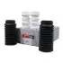 SATO TECH Sato Защитный комплект MK81033
