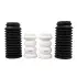 Sato Защитный комплект Sato tech MK81033 (фото 2)
