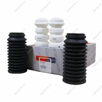 Sato Защитный комплект Sato tech MK81033