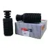 SATO TECH Sato Защитный комплект MK81030