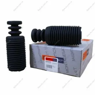 Sato Защитный комплект Sato tech MK81030