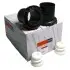 SATO TECH Sato Защитный комплект MK81032