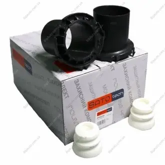 Sato Защитный комплект Sato tech MK81032