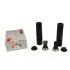 SATO TECH Sato Защитный комплект MK81107