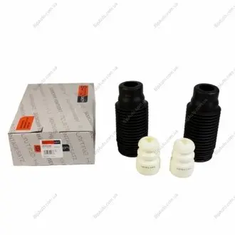 Sato Защитный комплект Sato tech MK81104
