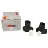 SATO TECH Sato Защитный комплект MK81102