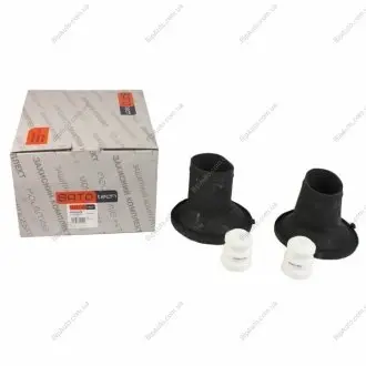 Sato Защитный комплект Sato tech MK81102 (фото 1)