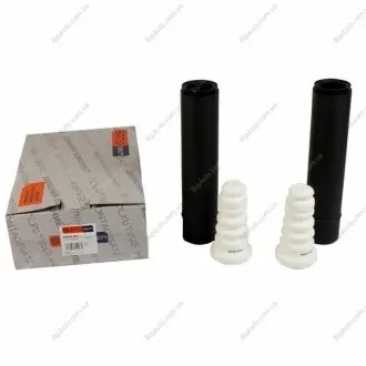 Sato Защитный комплект Sato tech MK81100