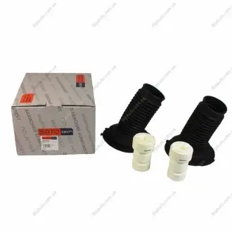 Sato Защитный комплект Sato tech MK81090 (фото 1)