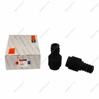 Sato Защитный комплект Sato tech MK81078 (фото 1)