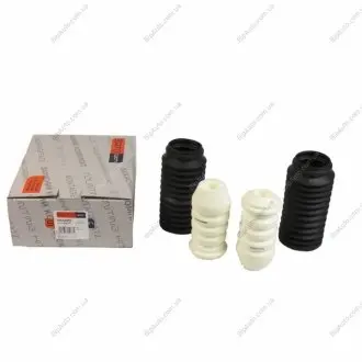 Sato Защитный комплект Sato tech MK81072