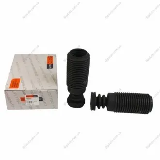 Sato Защитный комплект Sato tech MK81071