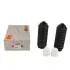SATO TECH Sato Защитный комплект MK81069