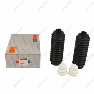 Sato Защитный комплект Sato tech MK81069 (фото 1)