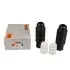 SATO TECH Sato Защитный комплект MK81068