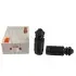 SATO TECH Sato Защитный комплект MK81067