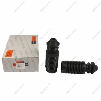 Sato Защитный комплект Sato tech MK81067 (фото 1)