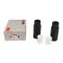 SATO TECH Sato Защитный комплект MK81066