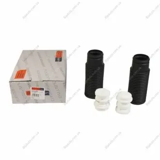 Sato Защитный комплект Sato tech MK81066