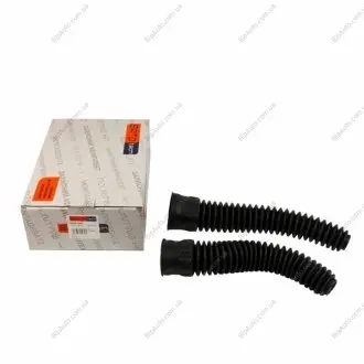 Sato Защитный комплект Sato tech MK81065