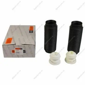 Sato Защитный комплект Sato tech MK81064