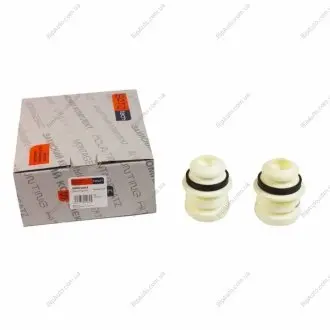 Sato Защитный комплект Sato tech MK81063