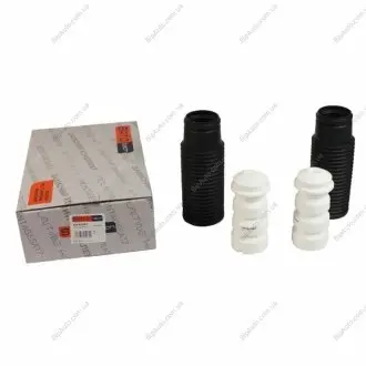 Sato Защитный комплект Sato tech MK81062