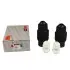SATO TECH Sato Защитный комплект MK81061
