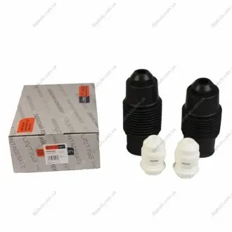 Sato Защитный комплект Sato tech MK81061