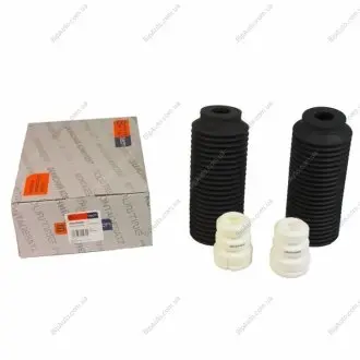 Sato Защитный комплект Sato tech MK81060