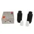 Sato Защитный комплект Sato tech MK81059 (фото 1)