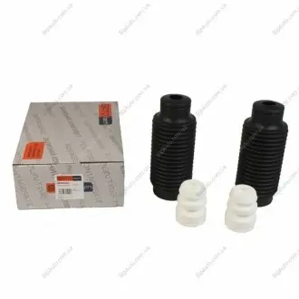 Sato Защитный комплект Sato tech MK81059