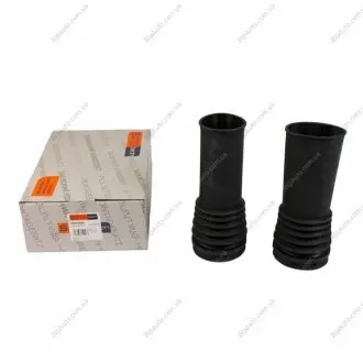 Sato Защитный комплект Sato tech MK81058