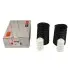 SATO TECH Sato Защитный комплект MK81055
