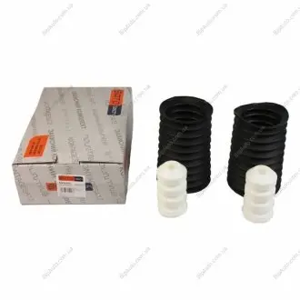 Sato Защитный комплект Sato tech MK81055