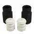 Sato Защитный комплект Sato tech MK81050 (фото 2)