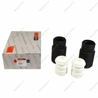 Sato Защитный комплект Sato tech MK81050