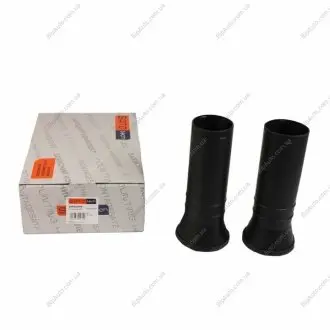 Sato Защитный комплект Sato tech MK81049