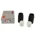 SATO TECH Sato Защитный комплект MK81048