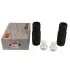 SATO TECH Sato Защитный комплект MK81047