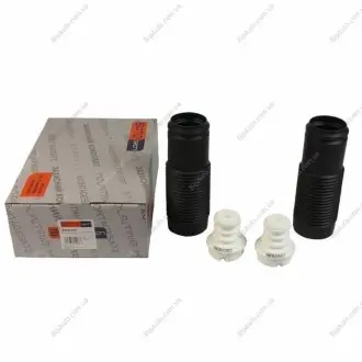 Sato Защитный комплект Sato tech MK81047