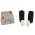 SATO TECH Sato Защитный комплект MK81045