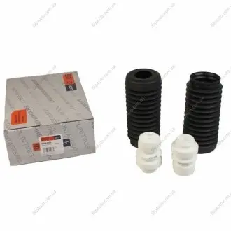 Sato Защитный комплект Sato tech MK81045