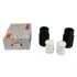 SATO TECH Sato Защитный комплект MK81043