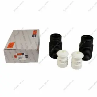 Sato Защитный комплект Sato tech MK81043