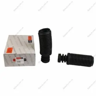 Sato Защитный комплект Sato tech MK81041