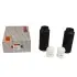 SATO TECH Sato Защитный комплект MK81037