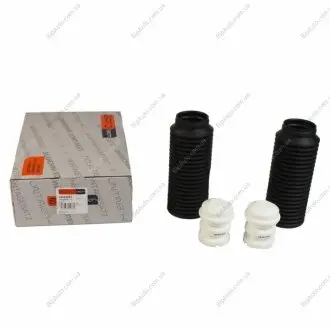 Sato Защитный комплект Sato tech MK81037
