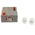 SATO TECH Sato Защитный комплект MK81036